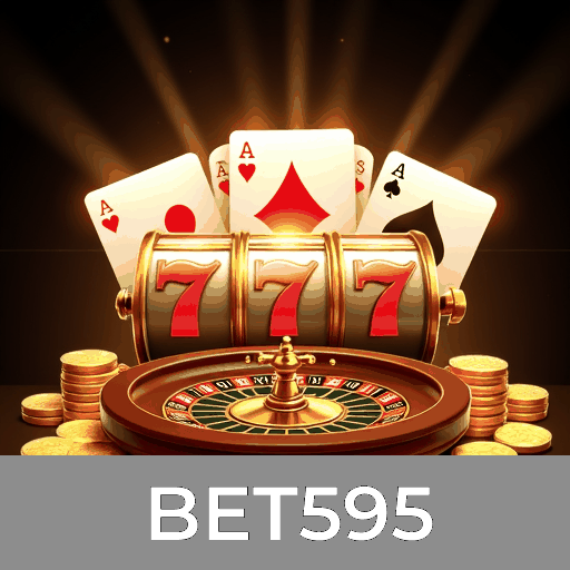 Experiência Premium de Apostas Online com BET595