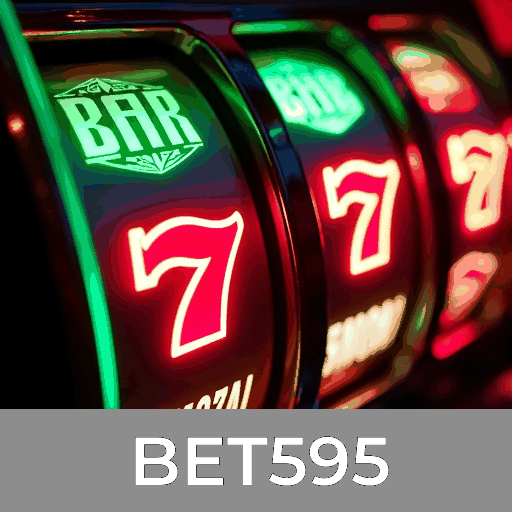 Ganhe com os Bônus e Ofertas Únicas da BET595