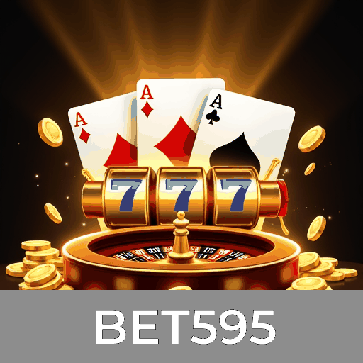 Experiência Completa com o App Móvel BET595
