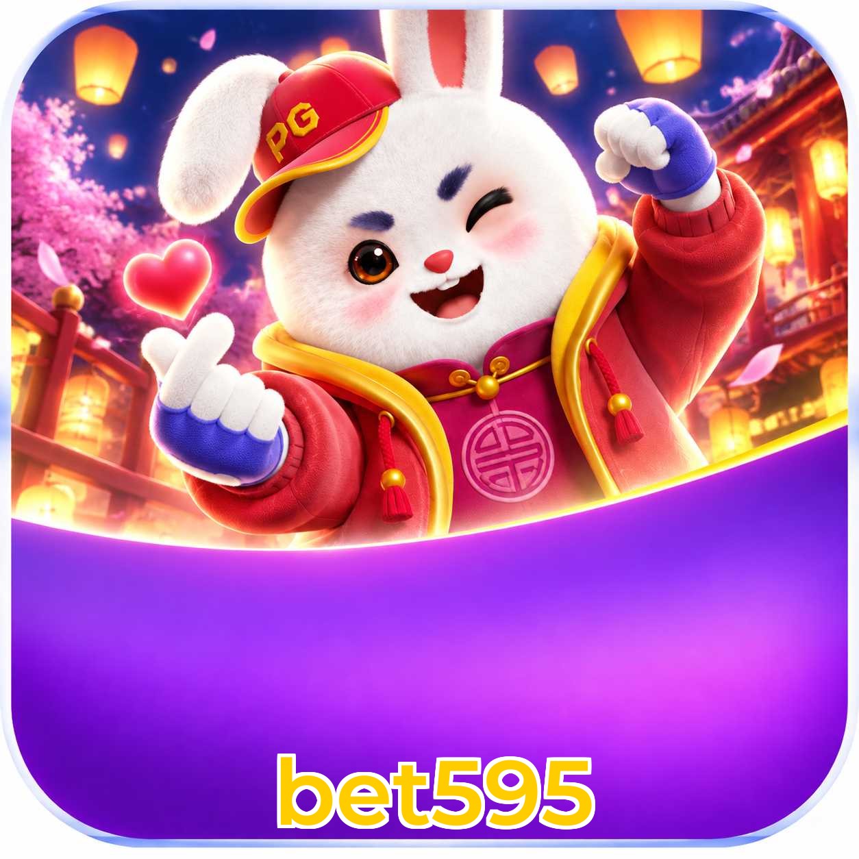 bet595