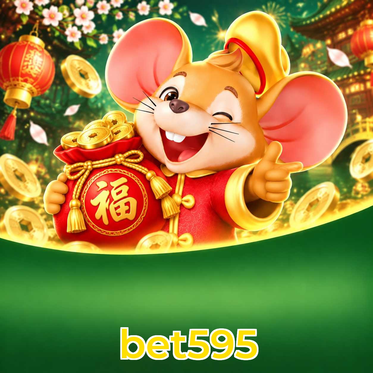 Login seguro bet595 com autenticação 2FA e criptografia SSL