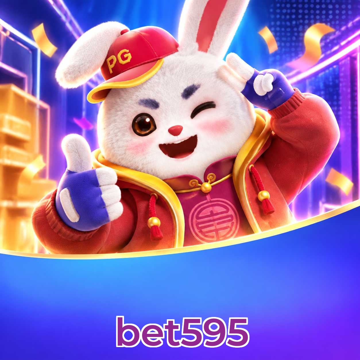 Plataforma bet595 — 99,94% uptime e PIX instantâneo