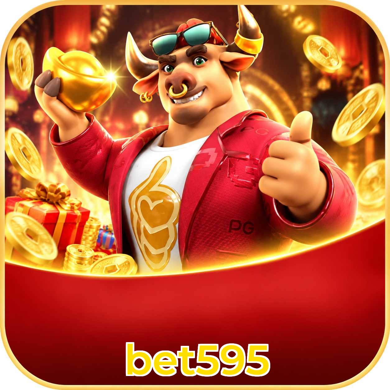 Estratégias comprovadas para maximizar ganhos na bet595