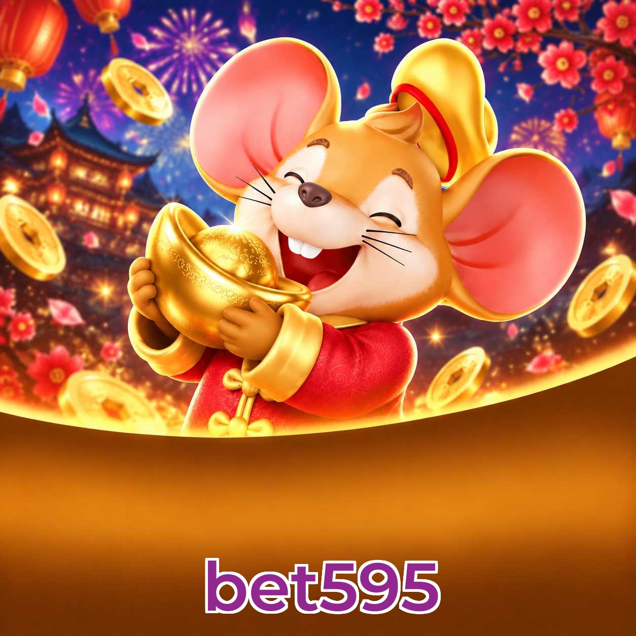 Segurança bet595 SSL 256-bit com licença Curaçao e certificação eCOGRA