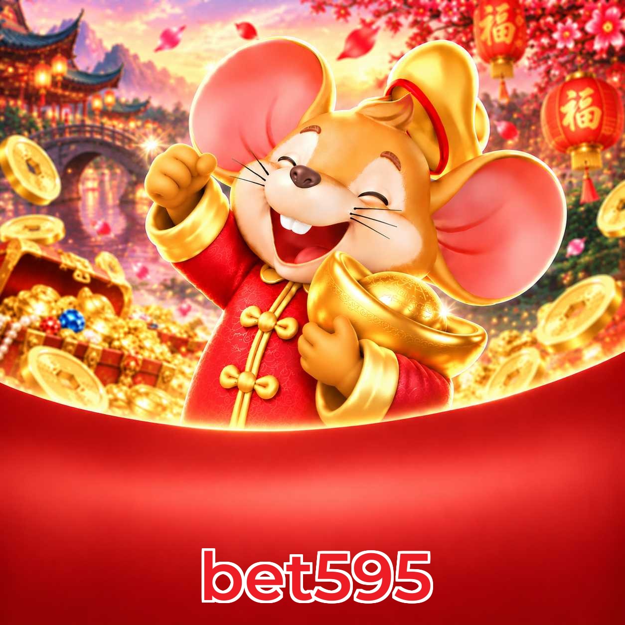 Top provedores tier-1 de slots na plataforma bet595