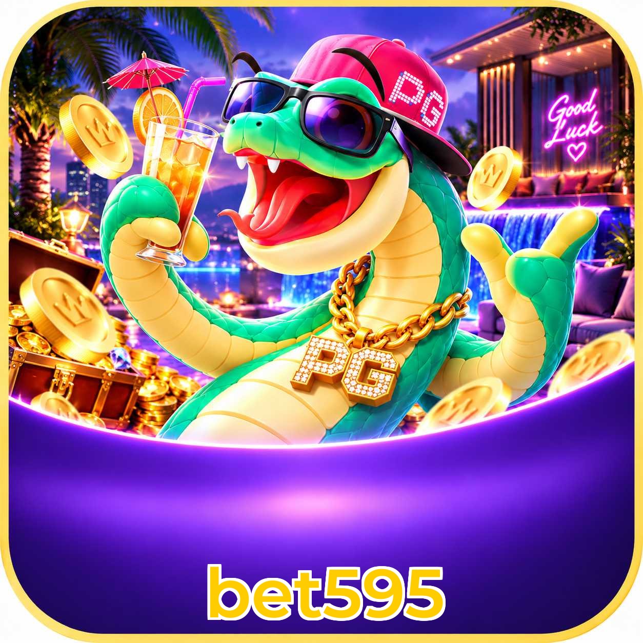 Download oficial bet595 seguro para Android e iOS