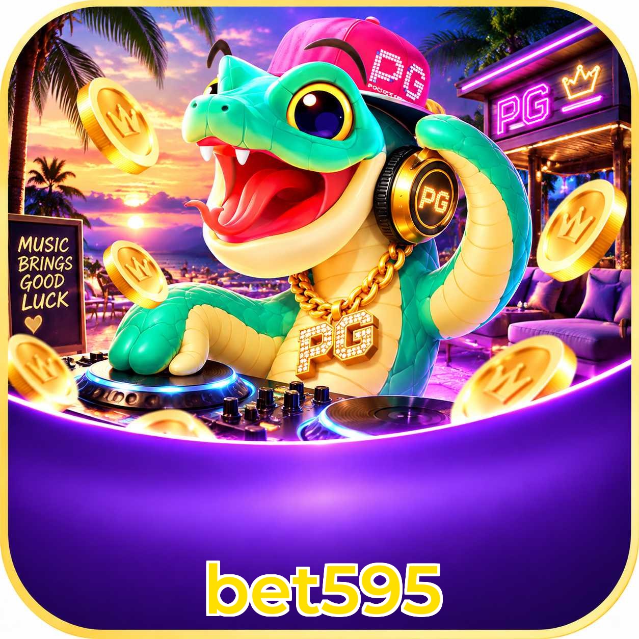 RTP verificado nos jogos de mesa do cassino bet595