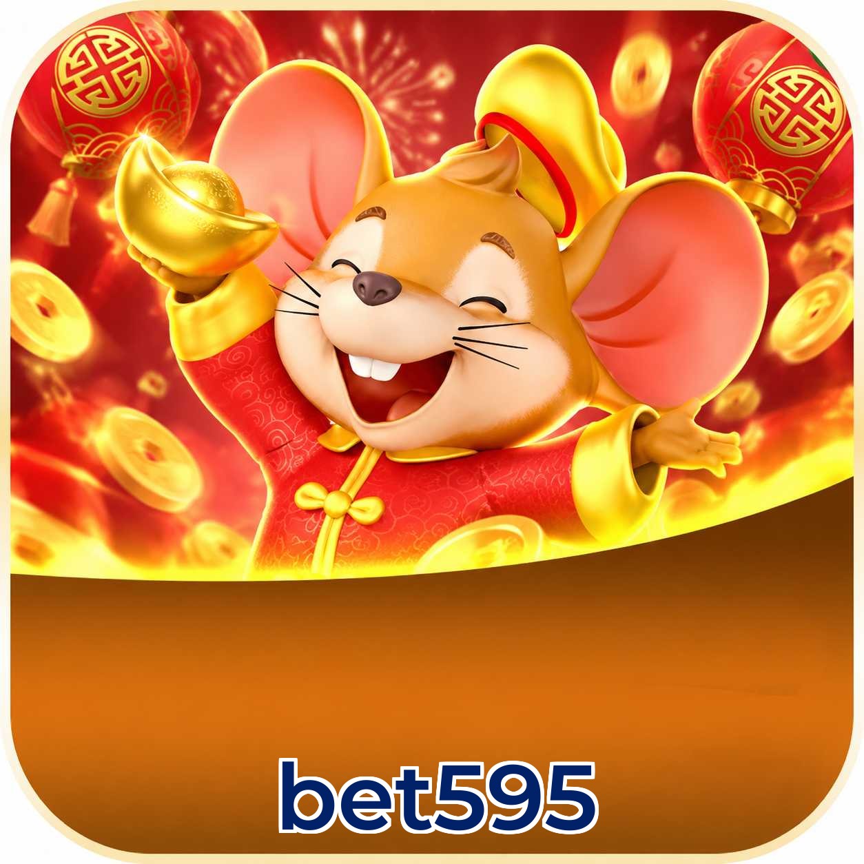 App bet595 com catálogo premium, PIX e suporte 24/7