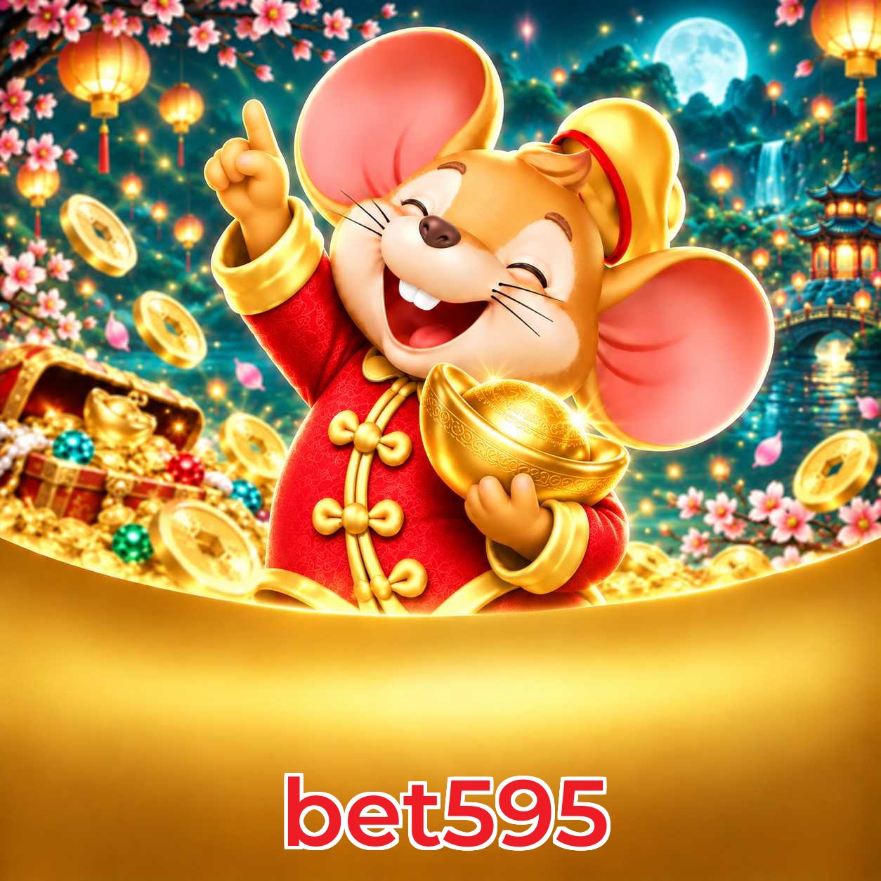 Benefícios exclusivos do clube VIP bet595 — cashback e reload