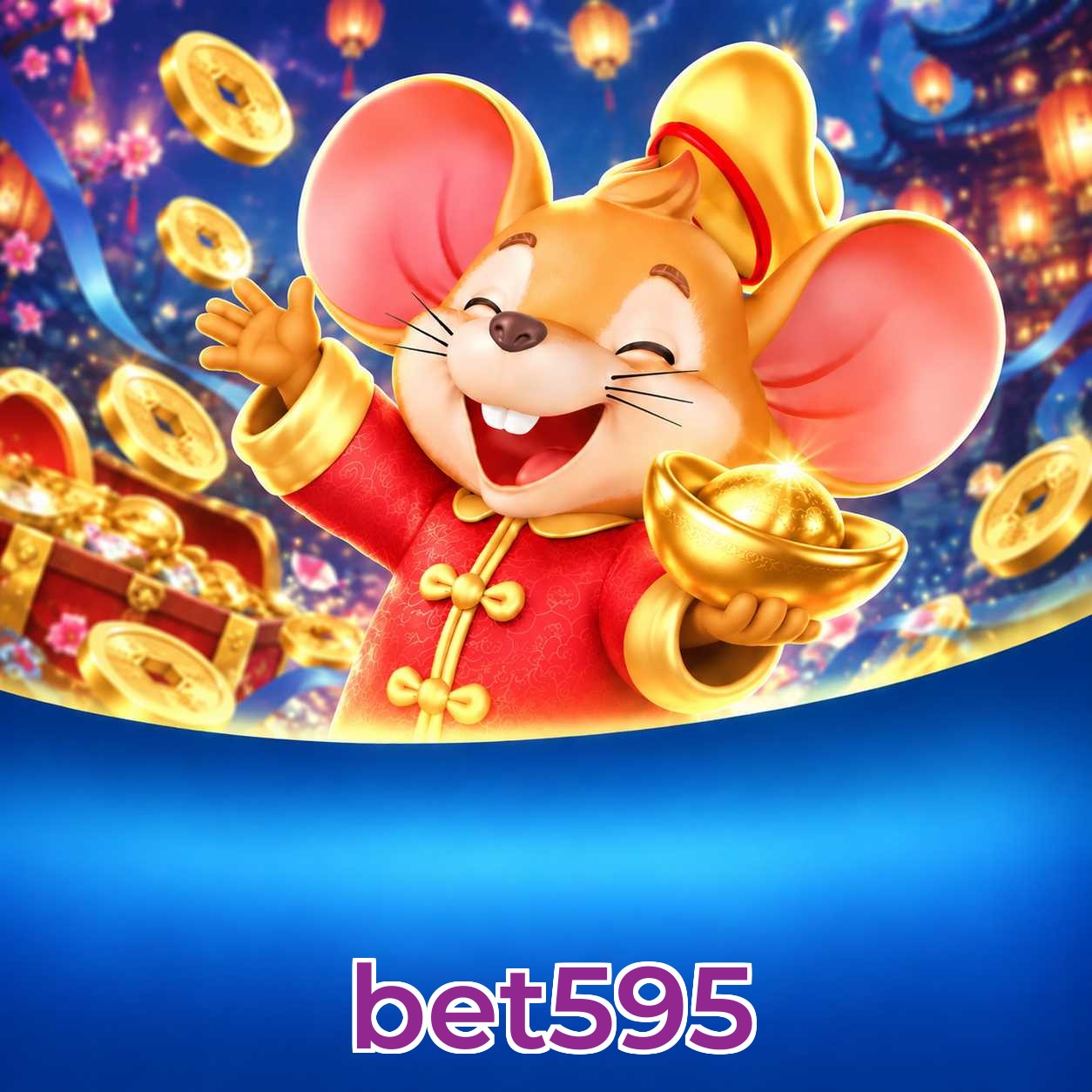 Como entrar no canal @bet595oficial no Telegram em 5 passos