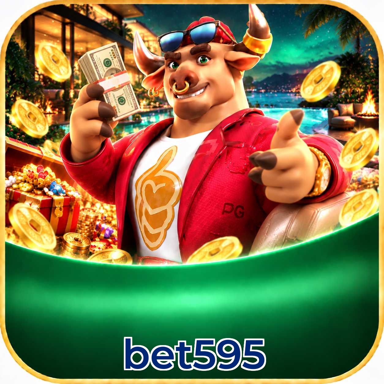 Como participar da comunidade bet595 no Facebook