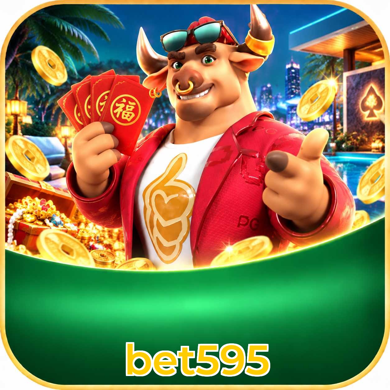 Comparativo de loterias bet595 — prêmios, odds e frequência