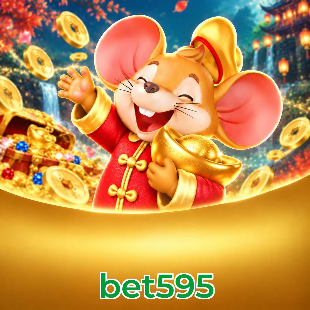 Estratégias comprovadas para Fortune Games na bet595