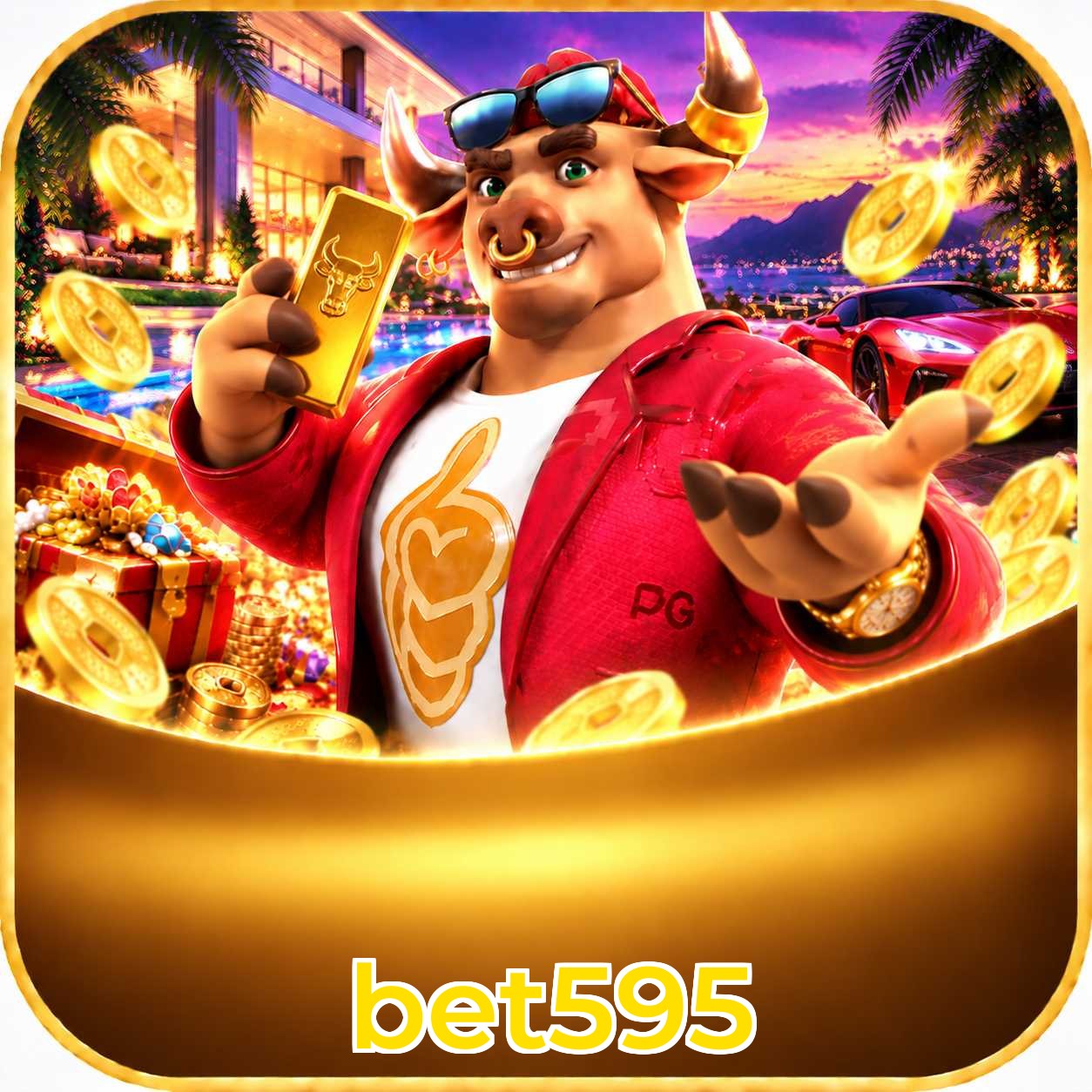 Cadastros recentes verificados na plataforma bet595