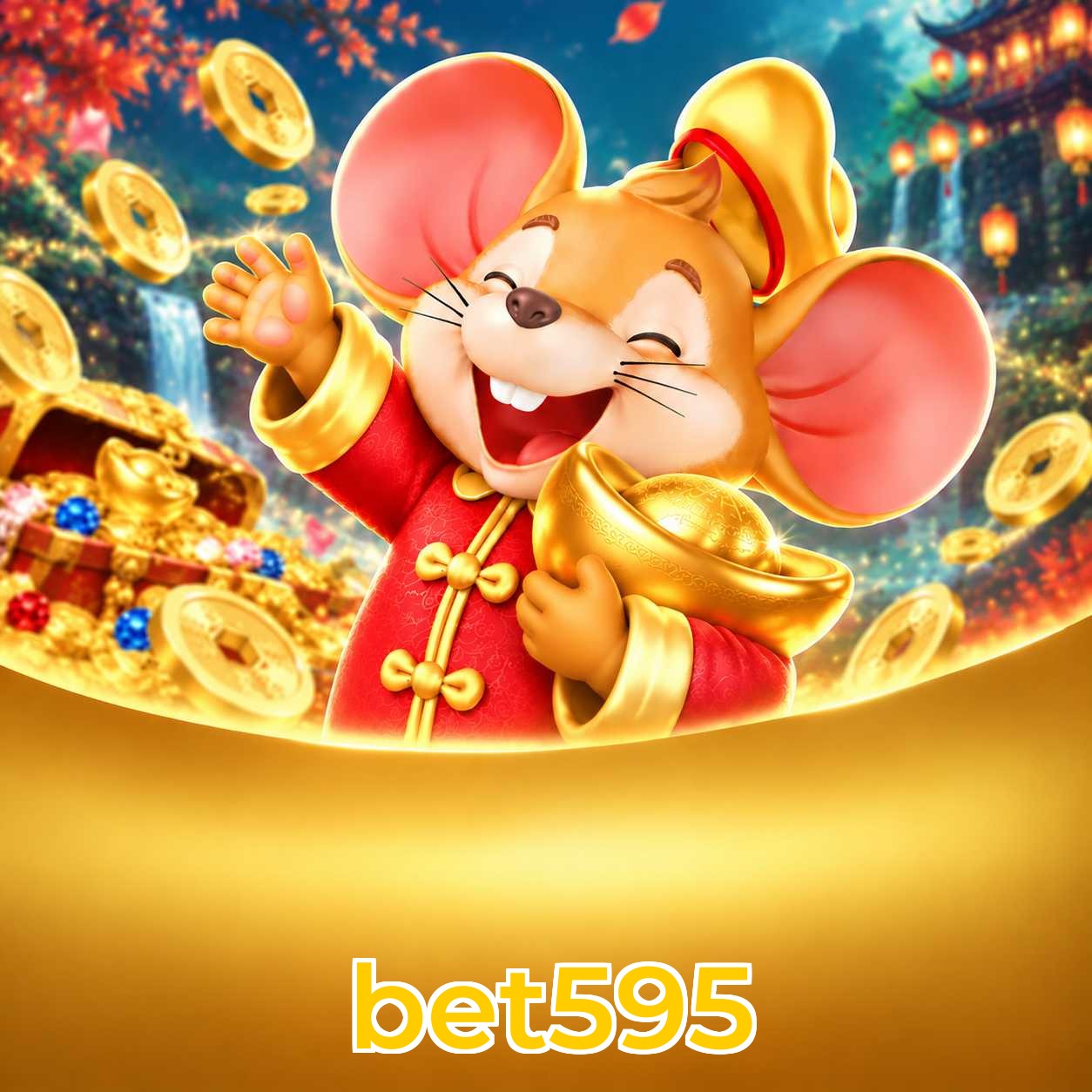 Telegram bet595 vs outras redes — comparativo de benefícios