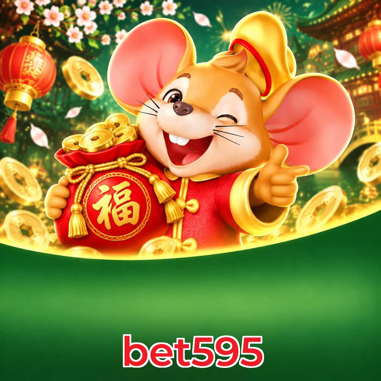 Catálogo de 2.547 jogos da bet595 incluindo Pragmatic Play e Evolution Gaming
