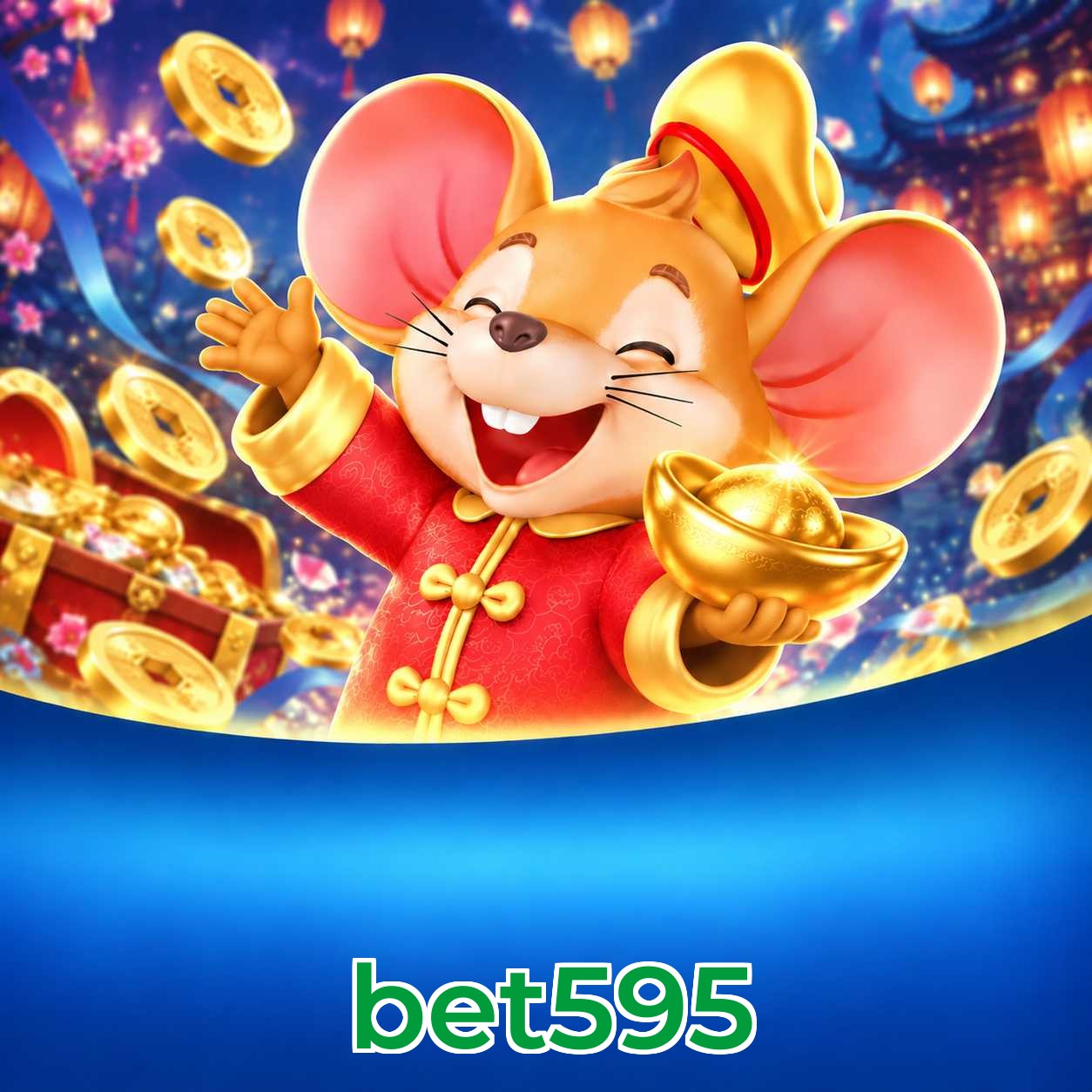 Grandes vitórias em Fortune Games na bet595 com PIX rápido