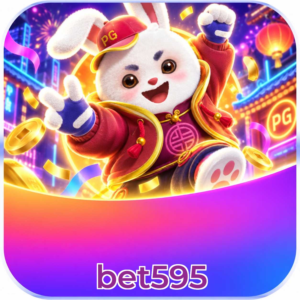 Acesso rápido à conta bet595 em 4 passos simples