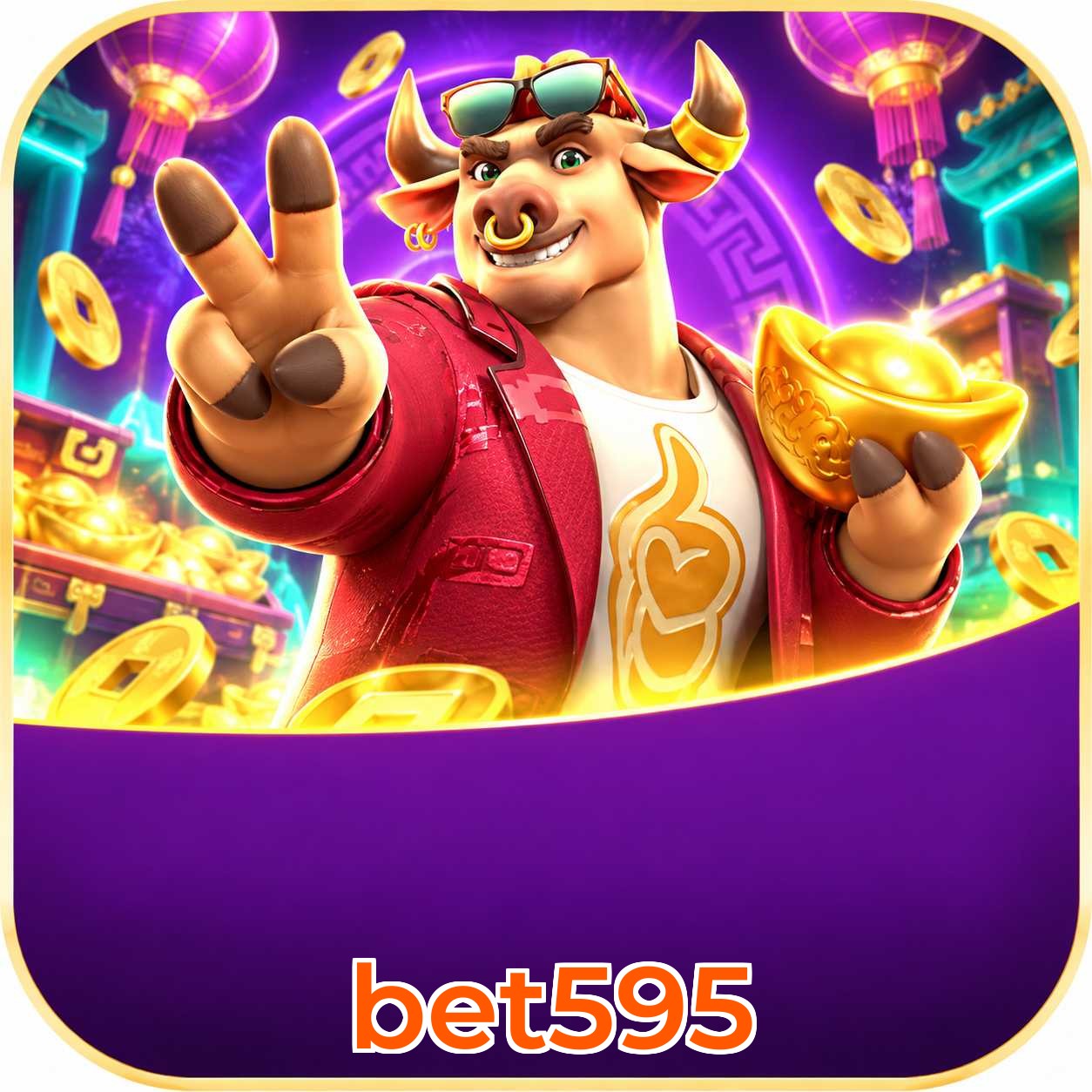 Wall of Winners bet595 — vitórias verificadas de jogadores brasileiros